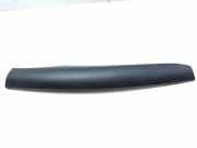 Dachhupenabdeckung vorne links MERCEDES-BENZ VIANO (W639) CDI 2.2 A4478910100