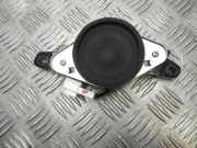 Lautsprechersystem Kia Sorento II (XM) 963602PAA0
