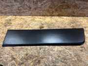 Kotflügelzierleiste hinten links PEUGEOT BOXER Furgon 2.0 BlueHDi 130 1306612070
