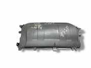 Motorabdeckung PEUGEOT 508 1.6 HDi 9683668480