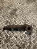 Auspuffkrümmer Mercedes-Benz C-Klasse T-Modell (S204) 6461420601
