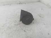 Hupe BMW X1 (E84) 7159420