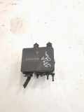 ABS Hydraulikblock VW JETTA III (1K2) 1.6 1K0907379Q