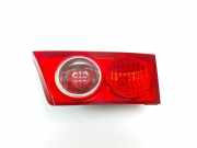 Heckklappenleuchte rechts HONDA ACCORD VIII (CU) 2.2 i-DTEC (CU3) P3214R