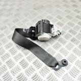 Sicherheitsgurt hinten links SEAT TARRACO (KN2) 1.5 TSI ACT 5NL857811