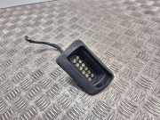 Türstecker kontaktieren PEUGEOT 1007 (KM_) 1.4 9661550880