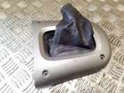 Schaltanzeige TOYOTA RAV 4 II (_A2_) 2.0 D-4D 4WD (CLA20_, CLA21_) 5882142010 5880442010