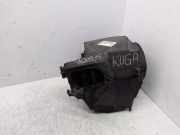 Luftfilterkasten FORD KUGA II (DM2) 2.0 TDCi