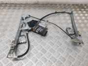 Fensterheber vorne rechts SKODA OCTAVIA I (1U2) 1.9 TDI 1U2837402K