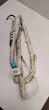 Dach SRS rechts OPEL ZAFIRA TOURER C (P12) 2.0 CDTi 96741625X