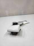 Heckklappescharnier links OPEL VIVARO C VIVARO-E 9820032180