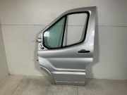 Vordere linke Tür FORD TRANSIT 2.0 TDCi 1915550