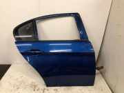 Tür hinten rechts BMW 3 Touring (E91) 318 d