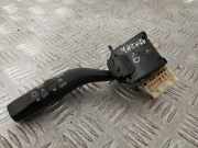 Drehknopf drehen MAZDA 6 Station Wagon (GY) 2.0 DI 17A0895 17D254