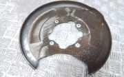Bremsscheibenblech hinten links VOLVO S90 II 2.0 T5 31445103