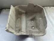 Heat Insulation BMW 6 (E63) 645 Ci A995W7