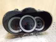 Kombiinstrument TOYOTA RAV 4 III (_A3_) 2.2 D 4WD (ALA30_) 8380042C73