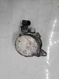 Vakuumpumpe Opel Vivaro B Kasten (X82)