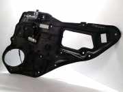 Fensterheber rechts hinten Mazda 6 Station Wagon (GY) GJ6A97XH