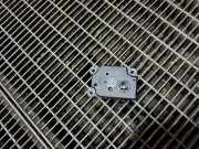 Air Flap Motor FORD KUGA I 2.0 TDCi 4x4 EAD251