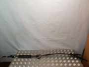 Seilzug für Schaltgetriebe Mitsubishi ASX (GA)