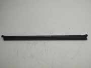 Türgummi links hinten Audi A1 Sportback (8XA)