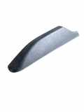 Dachreling links KIA SPORTAGE (JE_, KM_) 2.0 CRDi 872911F010