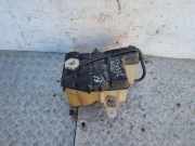 Ausgleichsbehälter JEEP COMMANDER (XK, XH) 3.0 CRD 4x4 55116873AD