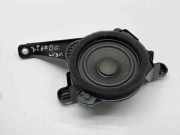 Sicherheitsgurt links hinten Volvo XC60 I (156) 31456872