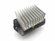 Innenheizungswiderstand HONDA CIVIC IX (FK) 2.2 i-DTEC (FK3) 077800-1030