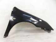 Kotflügel vorne rechts CITROËN C5 II Break (RE_) 1.6 HDi (RE8HZB)