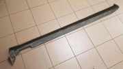 Rechter Schweller HYUNDAI TUCSON (TL, TLE) 1.6 T-GDi 87754N7000