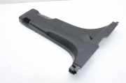 Verkleidung der B-Säule links HYUNDAI SANTA FÉ III (DM) 2.2 CRDi 4WD 85836-2W100