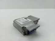 Airbag-Steuergerät OPEL VECTRA C Estate 1.9 CDTI 330518650