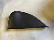 Armaturenbrett Seitenverkleidung HYUNDAI i30 Estate (GD) 1.6 CRDi K5HPD55200
