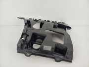 Stoßstangenhalterung hinten links BMW 3 Gran Turismo (F34) 325 d 8057207