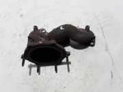 Auspuffkrümmer links RENAULT ESPACE IV (JK0/1_) 3.5 V6 (JK00, JK0F, JK0P, JK0S, JK0W) 140062A000