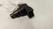 Nockenwellensensor Renault Laguna II (G) 8200038472