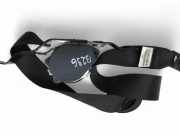 Sicherheitsgurt rechts hinten BMW X5 (E70) 606345600A