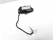 Türsteuergerät hinten rechts AUDI A8 D2 (4D2, 4D8) S8 quattro 04E0919064