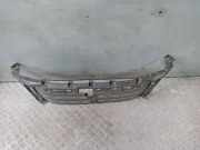 Schwellerleisten Peugeot 5008 I () 9814783380