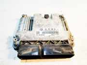 Motorblock VW PASSAT Variant B7 (365) 2.0 TDI 03l907309ae