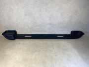 Armaturenbrett Seitenverkleidung MERCEDES-BENZ G (W463) G 400 CDI (463.332, 463.333) A4636950050