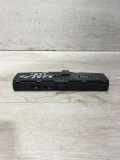 SCHALTER EL. SCHIEBEDACH / PANORAMADACH BMW 3 Compact (E46) 318 ti 6914699