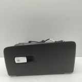 Handschuhfach BMW X6(G06) xDrive 30 d 3398130 9473658