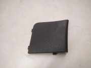 Andere Teile des Innenraums VW PASSAT B7 ALLTRACK (365) 2.0 TDI 4motion 3C9867747