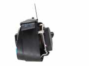 Sicherheitsgurt vorne links FORD TRANSIT 2.0 TDCi BK31-V61294-ADW