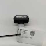 Scheinwerfer-Steuergerät TOYOTA GT 86 Coupe (ZN6_) 2.0 GT (ZN6AC_, ZN6BC_) 35600-60102 84051-CA000