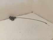 Schloss Heckdeckel Mercedes-Benz E-Klasse (W212) A2047500185