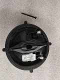 Andere Aufbauteile BMW X5 (F15, F85) xDrive 50 i 693034